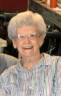 Willie "Lois" Cannon 25915087