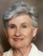 Joan F Kiely