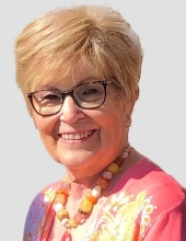 Joann Ruth Niemeier