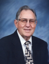 Charles L. Stuber