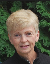 Jane L. Garrett