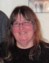 Denise  Christine Murray