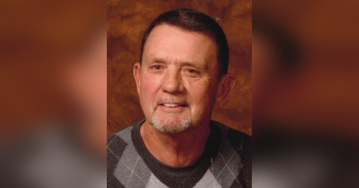 Obituary information for Gordon "Butch" Adams