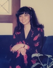 Ryoko Tsuchiya Borissoff