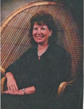 Juanita K. Hultz