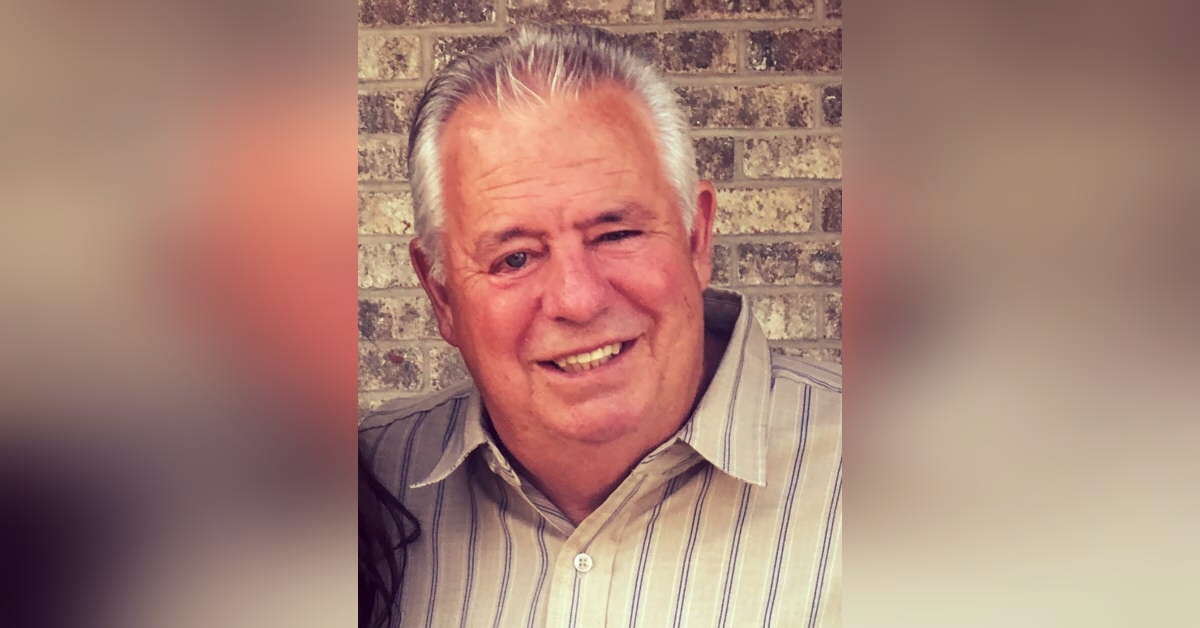 Obituary information for Dave Hartman