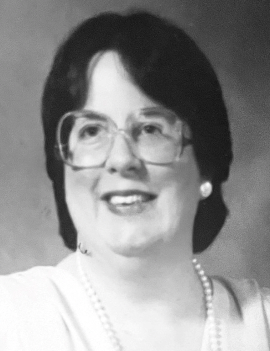 Ellen Boykin Lane Haggar Obituary