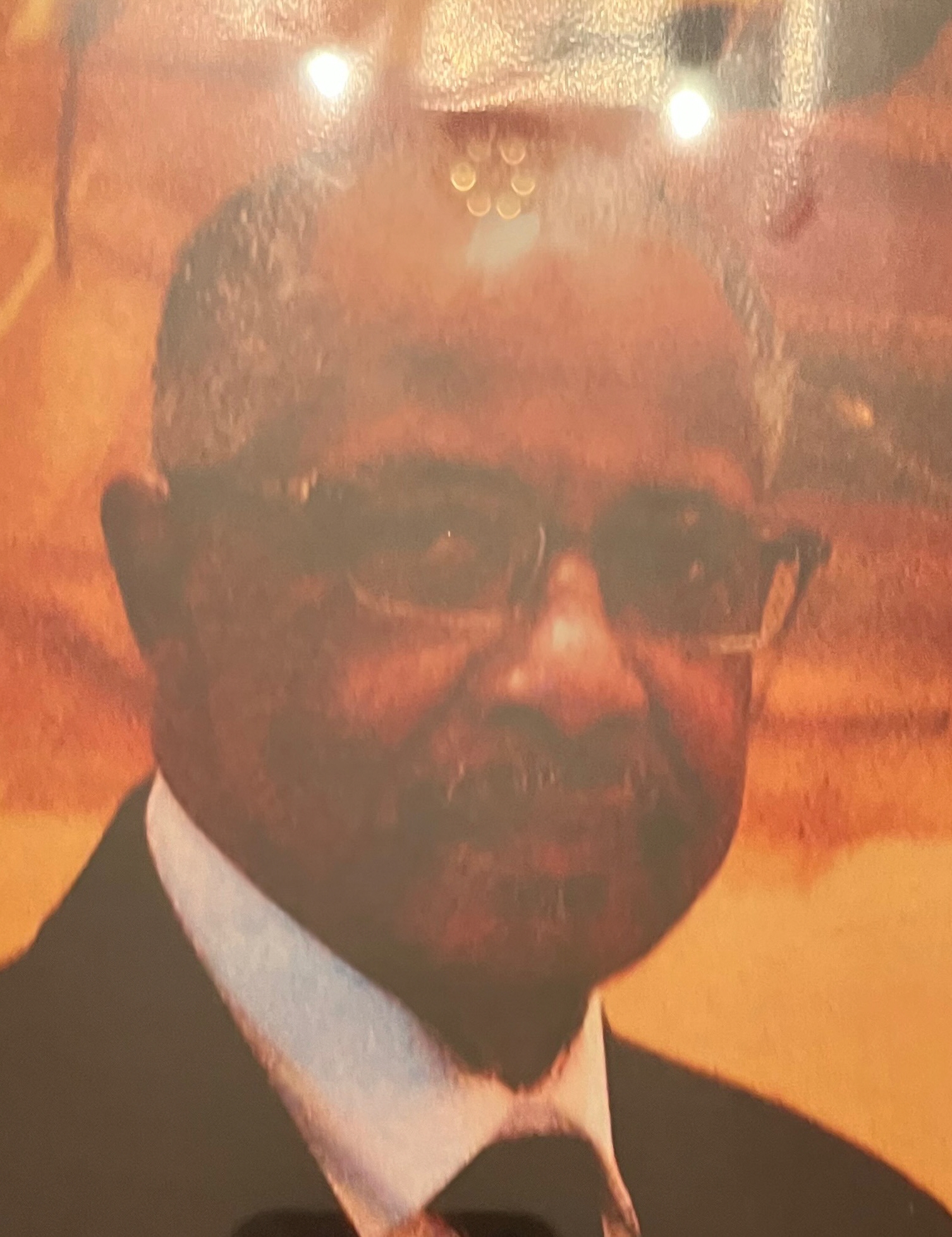 Congo Funeral Home Obituary - 0mcursw