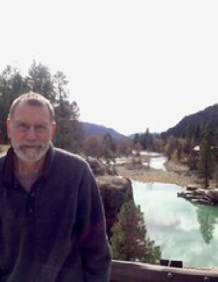 Kerry Glen Drulis Durango, Colorado Obituary