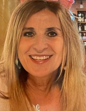 Maria Cotrone