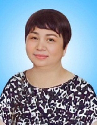 Photo of Matta Nguyễn Thị Kim Loan