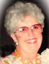 Judith A. Barley