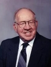 Clifford E. Reaser, Sr. 25918700