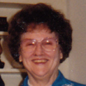 Elaine M. Spedden 25918918