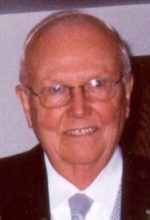 Paul H. Weichmann