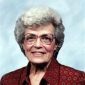 Peggy M Spence 25919121