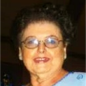 Maureen D. Drohan 25919266