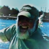 Richard "Rich" Baiocco 25919318