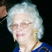 June White Benson Powell 25919324
