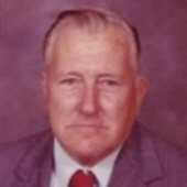 Brian H. Farrelly 25919583
