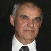 Robert J. Kijewski 25919851