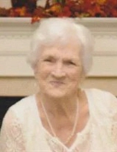 Margaret Mary Coladonato 25919916