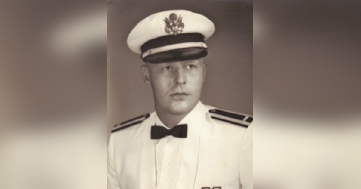 Obituary information for Charles Robert Stewart