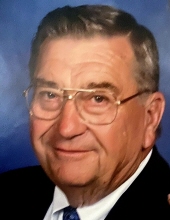 Kenneth L. Starkey Jr.