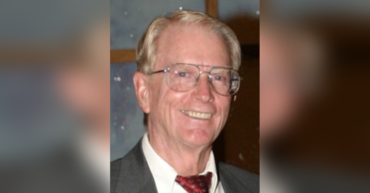 Obituary information for Frederick (Fred) Norman Masters, Jr.