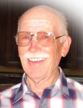 Roy K.  Sage 25920447