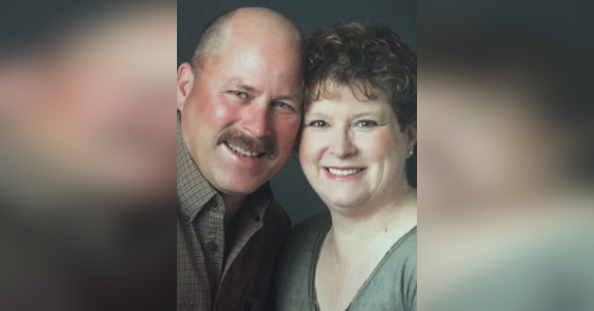 Obituary Information For Bobby & Faye Ratliff