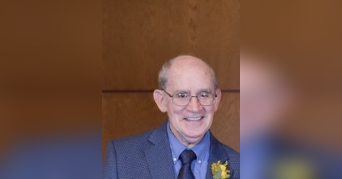 Obituary information for Danny J. Baldridge