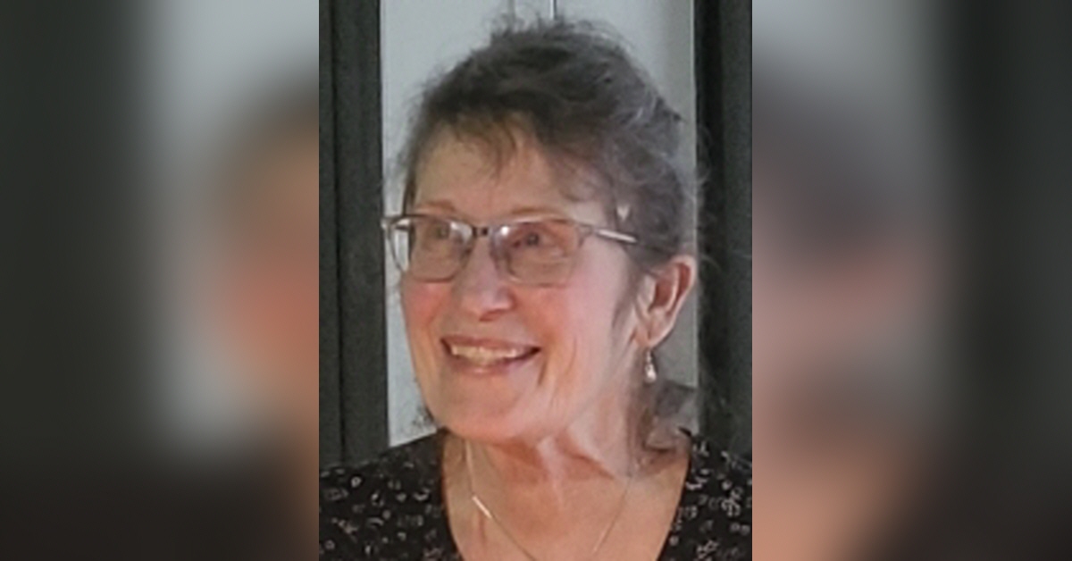 Karen Ann Spak Obituary Visitation & Funeral Information