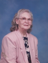 Edna  Bryant 