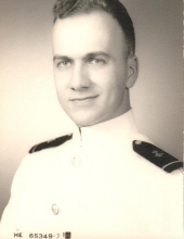 Robert O. Dulin, Jr.