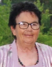 Snow Hill, NC Funeral Home & Cremation | Taylor-Tyson Funeral Service