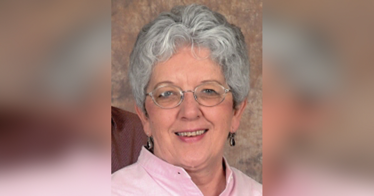 Obituary information for Carol A. Murphy