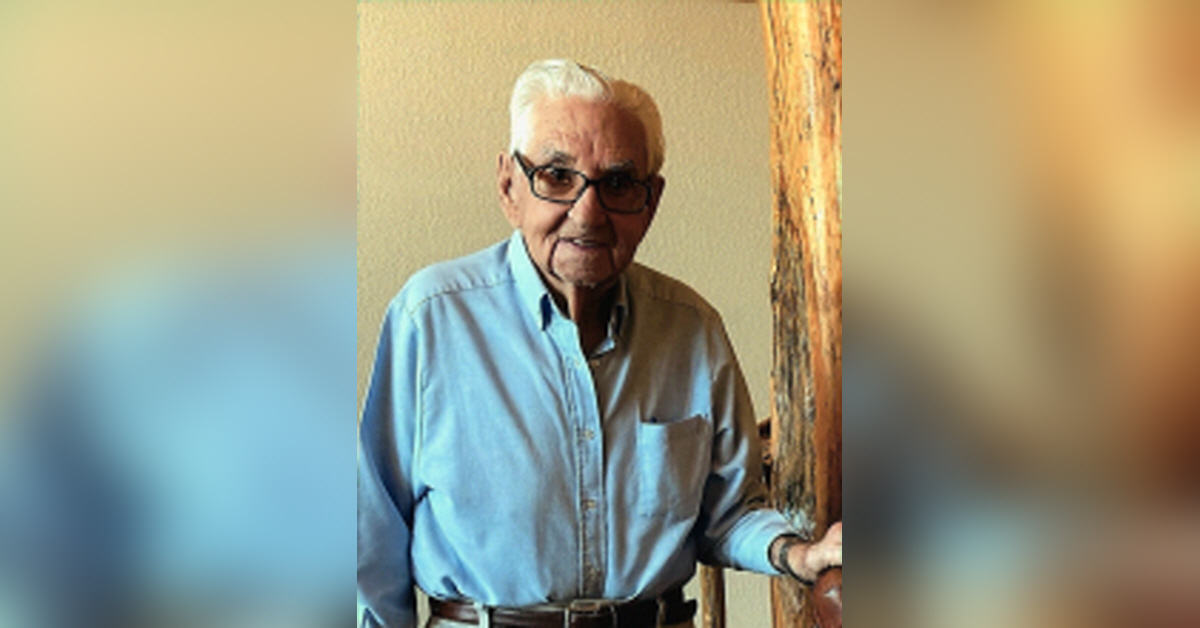 Obituary information for Arthur Watson