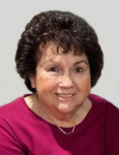 Carolyn  R. Brown