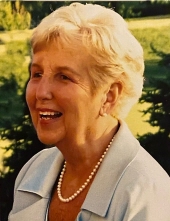 Joyce  Lee Kentra