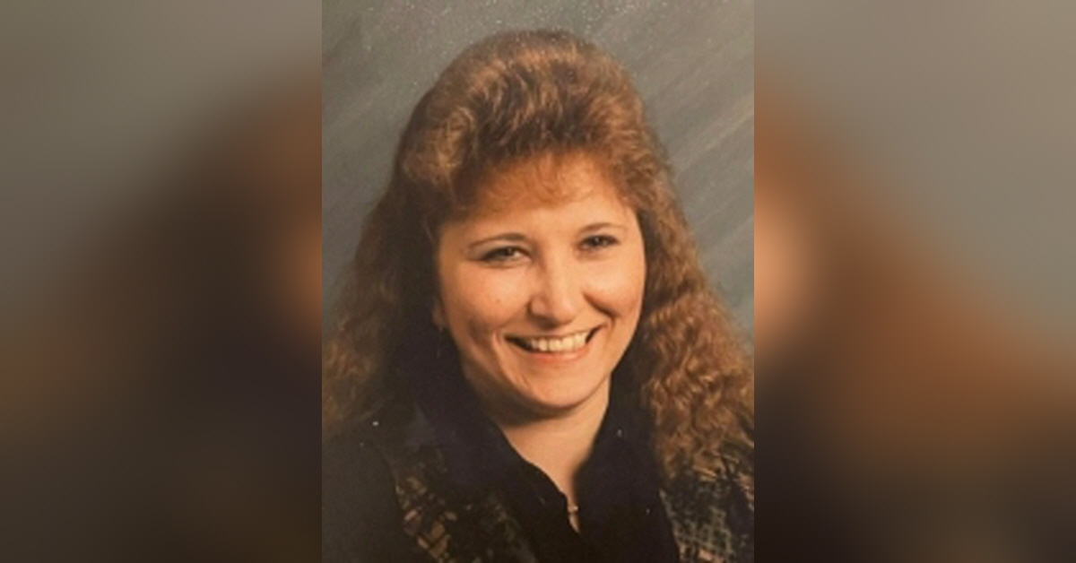 PAMELA M. SLOAN Obituary Visitation & Funeral Information