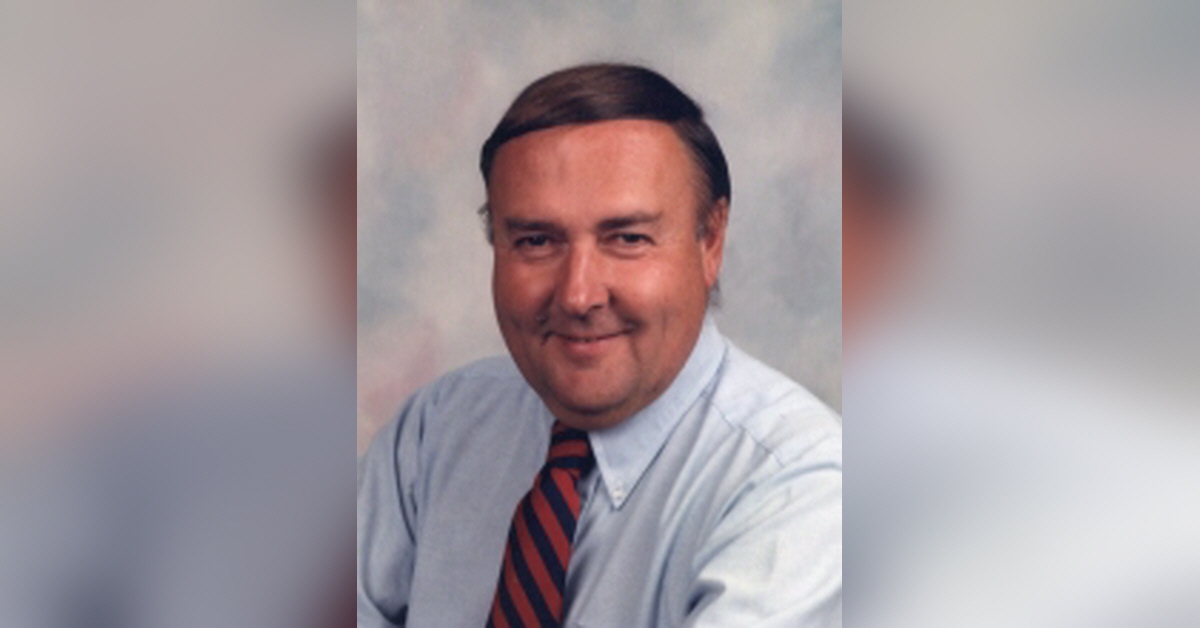 Obituary information for Bruce Malcolm Royce