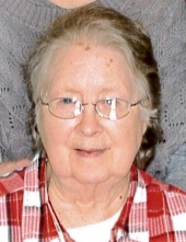 Margaret A. Leavitt