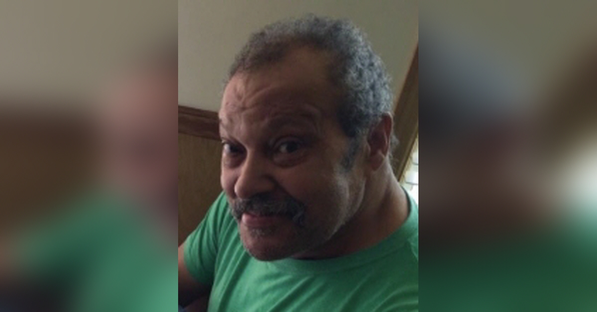 Obituary information for Linwood Earl Davis, Sr.