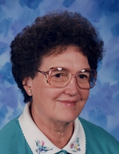 Yvonne M. Massino