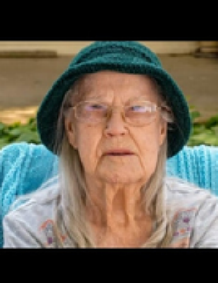 Ira Lee McBee - 2022 - Ludlam Funeral Home