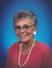 Marjorie "Marge" Joanne Morano
