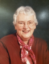 Sr. Mary Louis Russley, O.P. 25928028