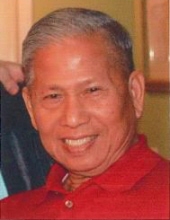Dr. Fausto Antaran
