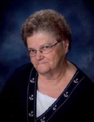 Joy L. Swenson Loves Park, Illinois Obituary